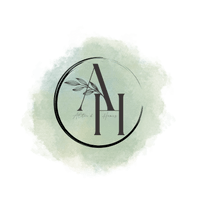 Altar'd Homes