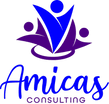 Amicas