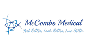 McCombs Medical