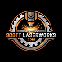 Scott LaserWorks 