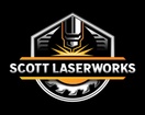 Scott LaserWorks 