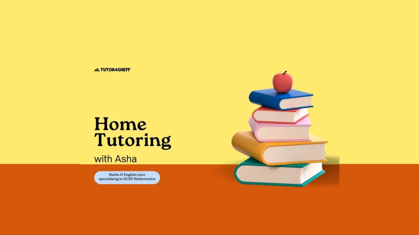 Private Math Tutor Sheffield Tutor4Sheff private-math-tutor-sheffield-tutor4sheff