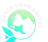 Earth Love United Foundation