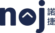 noj inc. 諾捷 | Team NOJ