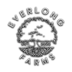 Everlong Farms