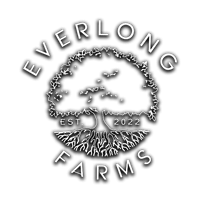 Everlong Farms