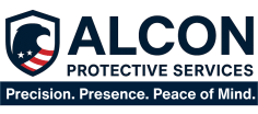 Alcon Protective Services