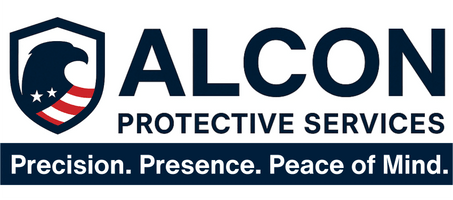 Alcon Protective Services