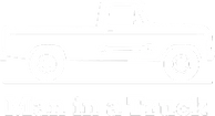 Man in a Truck