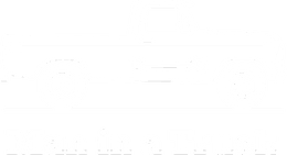 Man in a Truck