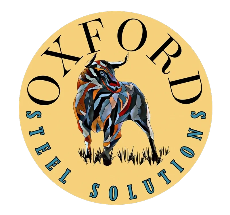 OXFORD STEEL SOLUTIONS