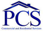 PCS COMMERCIAL & RESIDENTIAL SERVICES