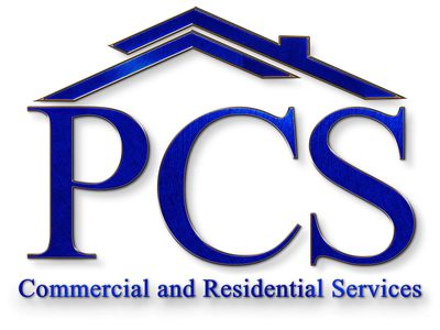 Professional Construction Services
Commercial & Residential