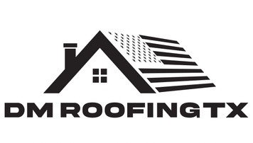 DM Roofing & Home Repair 