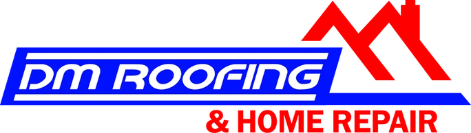 DM Roofing & Home Repair 