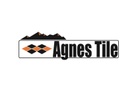 AgnEs Tile