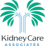 Kidney Care Associates