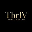 Thr IV Total Health