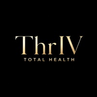 Thr IV Total Health
