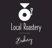 Local Roastery