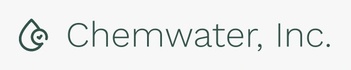 Chemwater, Inc.