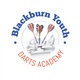 Blackburn Youth Darts Academy