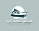 Ms Aquaholic Charters