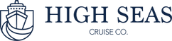 High Seas Cruise Co