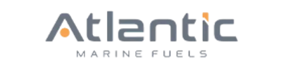 Atlantic Marine Fuels