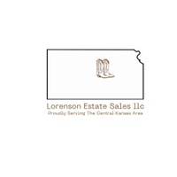 Lorenson Estate Sales