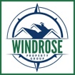 Windrose Property Group