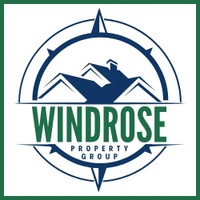 Windrose Property Group