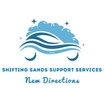 Shifting Sands Support Services
