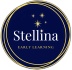 Stellina Early Learning