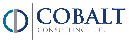 Cobalt Consulting, LLC