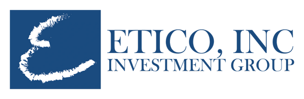 Burke Edge Investment Group, LLC 
