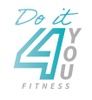 Do It 4 You Fitness