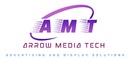 ARROW MEDIA TECH