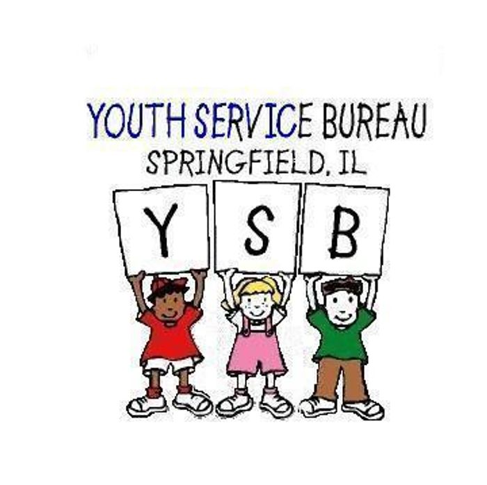 Youth Service Bureau - Youth Counseling, Homeless Youth Services