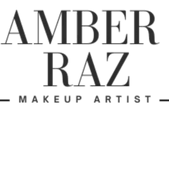 MAKE UP BY AMBER RAZ