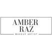 MAKE UP BY AMBER RAZ