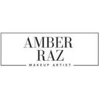 MAKE UP BY AMBER RAZ