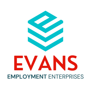 Evens Employment Enterprises