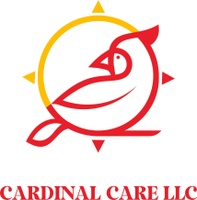 CardinalCare.me