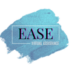 Ease Virtual Assistance