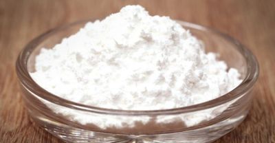 Manufacturer of Soluble Potassium Silicate Powder-High silica-to-alkali ratio. Request a quote today