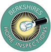 Berkshires Home Inspections