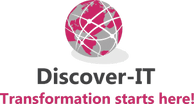 Discover-IT