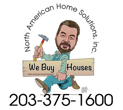 North American Home Solutions, inc
