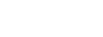 Chris Vogtherr 
Executive Coaching